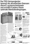 Teq 1977 084.jpg